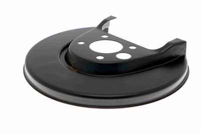 PROTECTIE STROPIRE DISC FRANA VAICO V103891 6