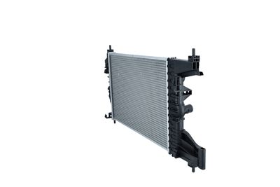 RADIATOR RACIRE MOTOR NRF 53148 32