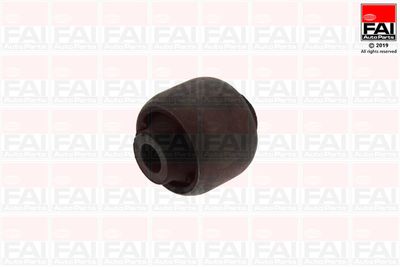 Подвеска, рычаг независимой подвески колеса FAI AutoParts SS10477 для TOYOTA C-HR