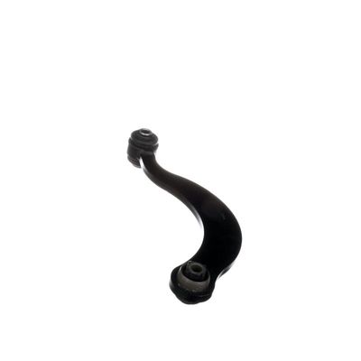 BRAT SUSPENSIE ROATA DELPHI TC6849 30