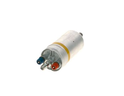 BOSCH Kraftstoffpumpe