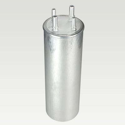 FILTRU COMBUSTIBIL DELPHI HDF564 12