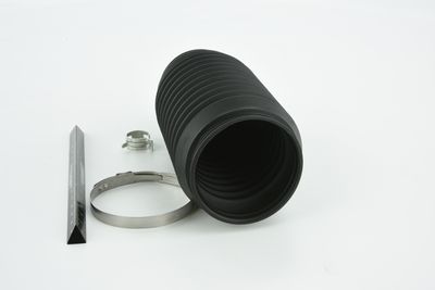 BURDUF CAUCIUC DIRECTIE FEBEST CHRKBCAP 13