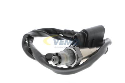 SONDA LAMBDA VEMO V10760018 29