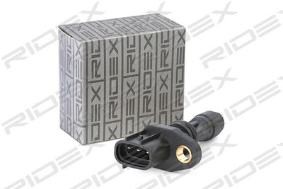 Датчик импульсов RIDEX 833C0053 для ISUZU TROOPER