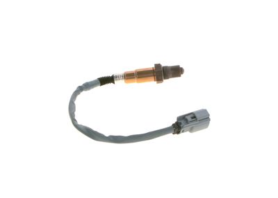 LAMBDASONDE BOSCH 0258010298 22