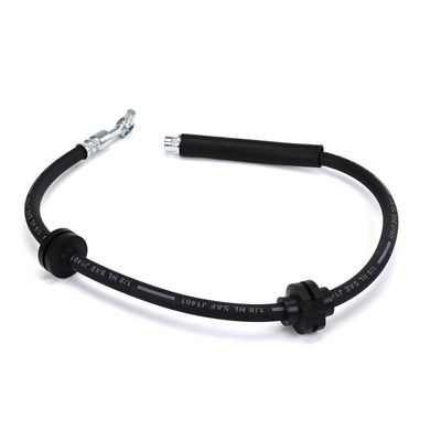 BREMSSCHLAUCH DELPHI LH8020 15