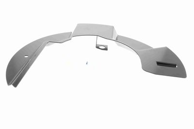 PROTECTIE STROPIRE DISC FRANA VAICO V480492 1