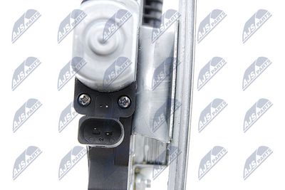 MECANISM ACTIONARE GEAM NTY EPSBM000S 4