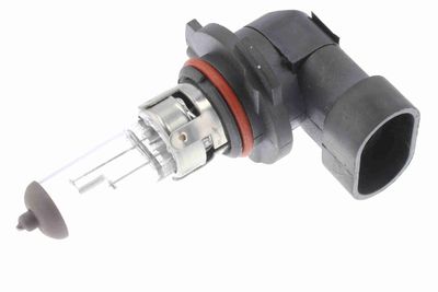 Żarówka, reflektor VEMO V99-84-0078