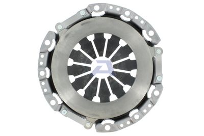 PLACA PRESIUNE AMBREIAJ AISIN CD011 1