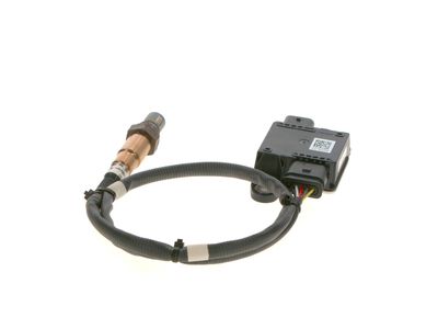 SENZOR PARTICULE BOSCH 0281008079 17