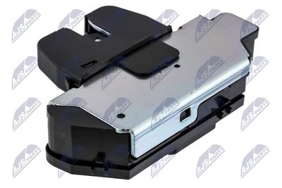 Zámek výklopných zadních dveří NTY EZC-CT-090