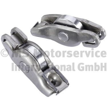 CULBUTOR TREN SUPAPE