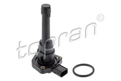 SENZOR NIVEL ULEI MOTOR TOPRAN 504700