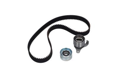 SET CUREA DE DISTRIBUTIE Kavo Parts DKT9001 25