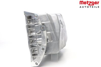 BAIE ULEI METZGER AUTOTEILE 7990048 33