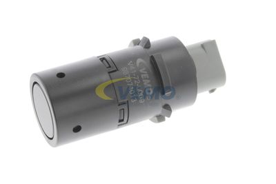 SENSOR EINPARKHILFE VEMO V41720009 45
