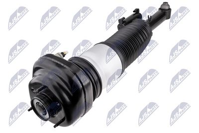 амортисьор NTY A-BM-092