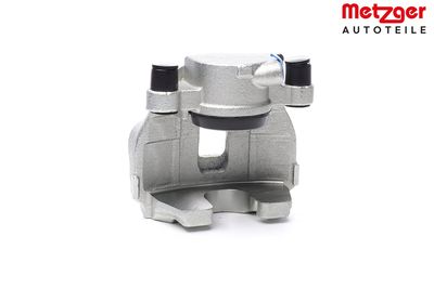 ETRIER FRANA METZGER AUTOTEILE 6261746 18