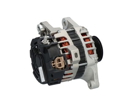 GENERATOR VALEO 600222 18