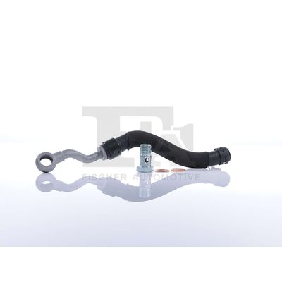 FA1 510907Z 36