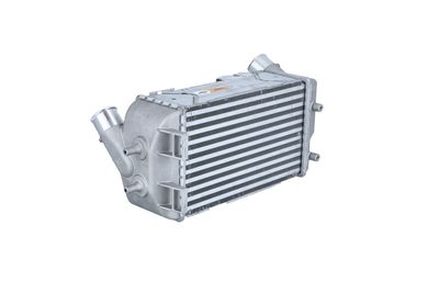 INTERCOOLER COMPRESOR NRF 309063 20