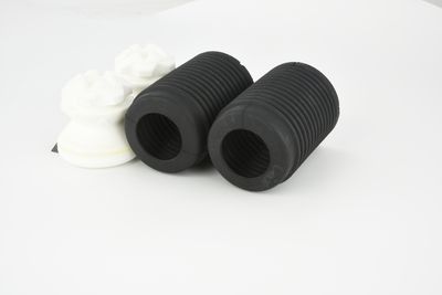 CHIT PROTECTIE PRAF AMORTIZOR FEBEST BMSHBF10FKIT 18