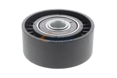 ROLA INTINZATOR CUREA TRANSMISIE VAICO V104613 18