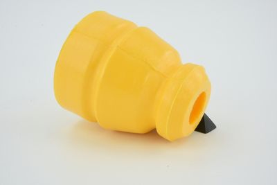 TAMPON CAUCIUC SUSPENSIE FEBEST HDB001 32