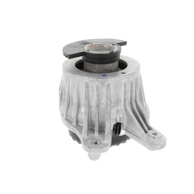 LAGERUNG MOTOR CORTECO 49374281 42