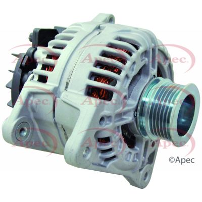 Alternator APEC AAL1176