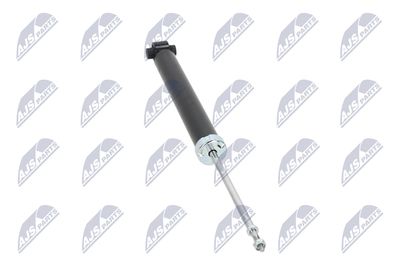 AMORTIZOR NTY AHY541 32