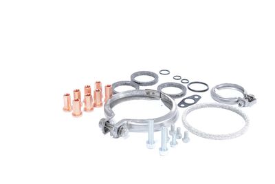 MONTAGESATZ LADER BTS Turbo T931320ABS 23