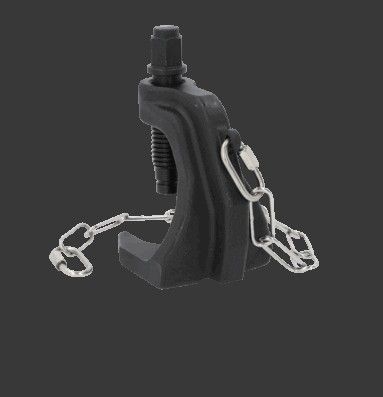 MONTAGEWERKZEUGSATZ STABILISATOR-KUGELGELENK KS TOOLS 4603960 22