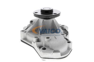 POMPă DE APă RăCIRE MOTOR VAICO V4650018 46