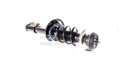 ANSAMBLU TELESCOP ARC GH GH353990C01 27