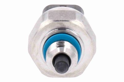 SENSOR ÖLTEMPERATUR VEMO V22720206 6