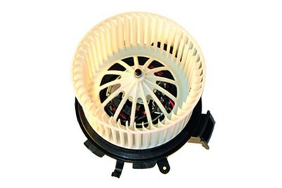 VENTILATOR HABITACLU