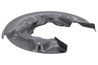 PROTECTIE STROPIRE DISC FRANA DACO 613410 1