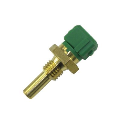 SENSOR KüHLMITTELTEMPERATUR