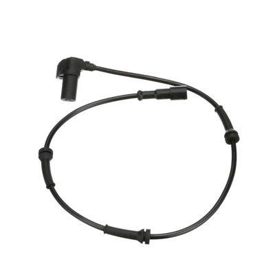 SENZOR TURATIE ROATA DELPHI SS20100 11