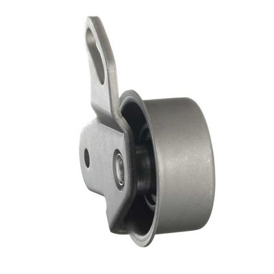 ROLA INTINZATOR CUREA DISTRIBUTIE GATES T41037 20