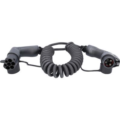 Nabíjecí kabel, elektromobil KS TOOLS 117.7310