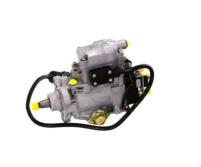 POMPA DE INJECTIE REMANTE 002005001041R 8