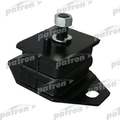 Подвеска, двигатель PATRON PSE30185 для TOYOTA HILUX
