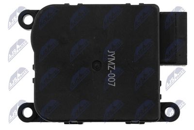 ELEMENT DE REGLARE CLAPETA CARBURATOR NTY CNGMZ007 2