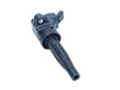 MAXGEAR - Zapaľovacia cievka NISSAN, MINI , 13-0391