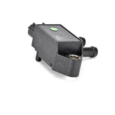 SENSOR ABGASDRUCK DELPHI DPS0007812B1 18
