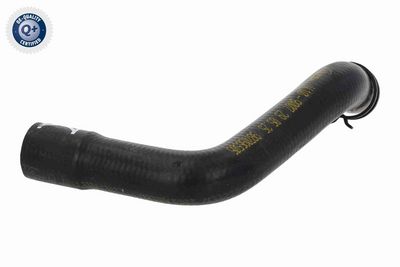 FURTUN RADIATOR VAICO V109007 1